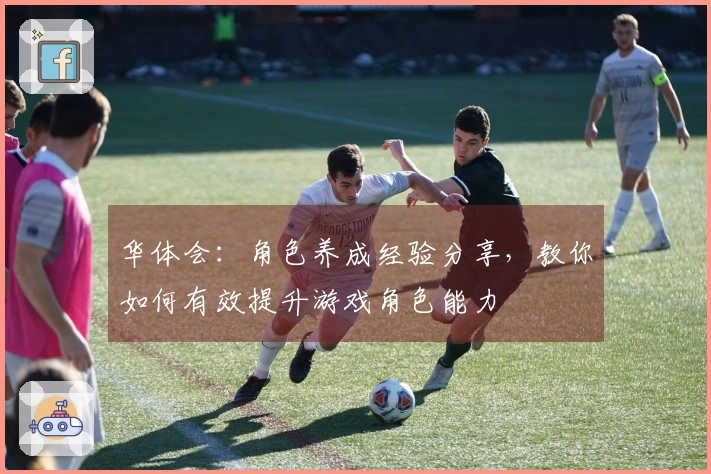 华体会：角色养成经验分享，教你如何有效提升游戏角色能力