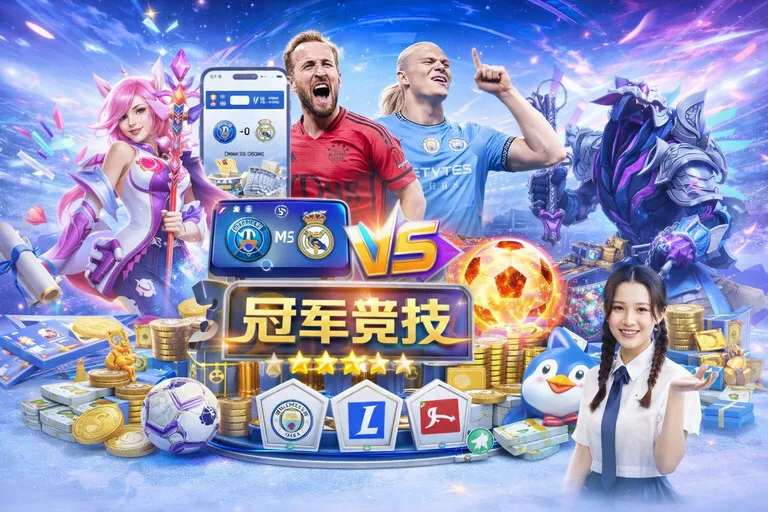篮球赛事