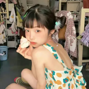 陈先生