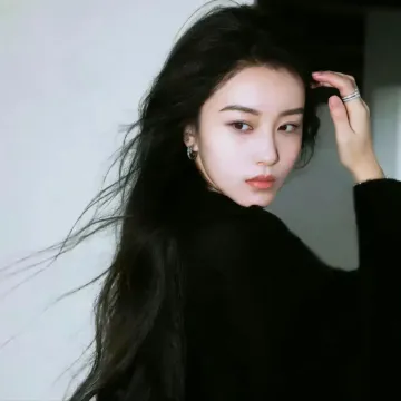 小满