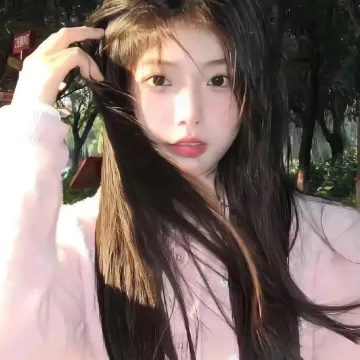 蓝鲸